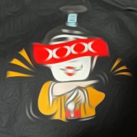 志村パンくん (@super_panty) 's Twitter Profile