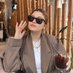 İdil Doğa Çağlayan (@caglayan_doga) Twitter profile photo İdil Doğa Çağlayan (@caglayan_doga) Twitter profile photo