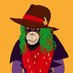 Rodney.Crypt (@rodneycrypt) Twitter profile photo Rodney.Crypt (@rodneycrypt) Twitter profile photo