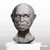 sullvanhayden's profile picture. I’vegot99problemsbutcryptoain’tone.