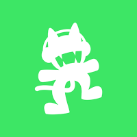 Monstercat Instinct(@MCInstinct) 's Twitter Profile Photo