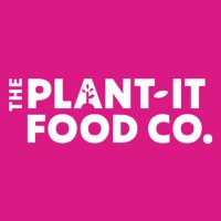 The Plant-It Food Co. (@plantitfoodco) 's Twitter Profile Photo