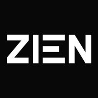Zien(@OffZien) 's Twitter Profile Photo