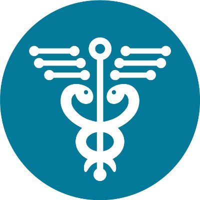 CydocAI's profile picture. Cydoc builds clinician efficiency tools with AI. Our smart patient intake form enables 3x faster note writing.