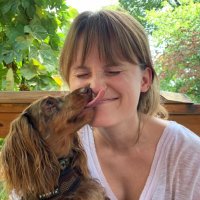 Shelby Livingston (@shelbyjliv) 's Twitter Profile Photo Shelby Livingston (@shelbyjliv) 's Twitter Profile Photo