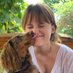 Shelby Livingston (@shelbyjliv) Twitter profile photo Shelby Livingston (@shelbyjliv) Twitter profile photo