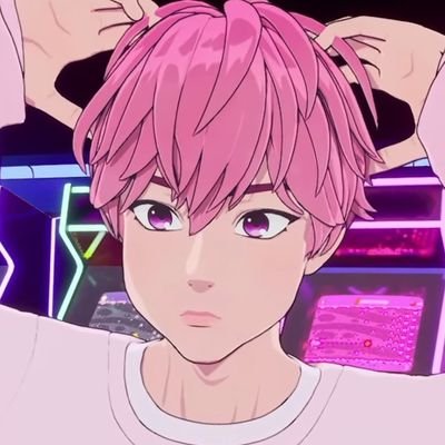 BAMBYBABY351316's profile picture. 