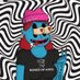 Huskoman XRP 💥🚀 V2 (@fcknchonged420) Twitter profile photo Huskoman XRP 💥🚀 V2 (@fcknchonged420) Twitter profile photo