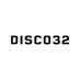 DISCO32 (@disco_32) Twitter profile photo DISCO32 (@disco_32) Twitter profile photo
