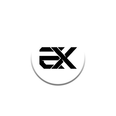exilepriv_'s profile picture. Exile alt