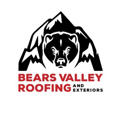 Eco-Friendly Contractor Building with Purpose! Serving Southern Alberta & BC. Roofing, Siding, Eaves, Soffit, Fascia HAAG & IICRC Certified. Call (403) 333-0319