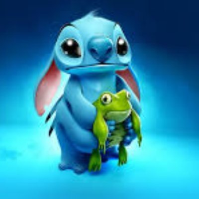 larry_pimp6's profile picture. 💙 
⚙️