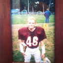 Corey Rogan - @CoreyRogan1 - Twitter