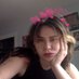 caroline ganci patterson (@ruefulchuckle) Twitter profile photo