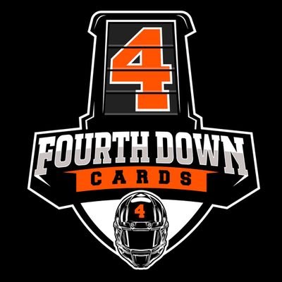 4thDownCards Profile Picture