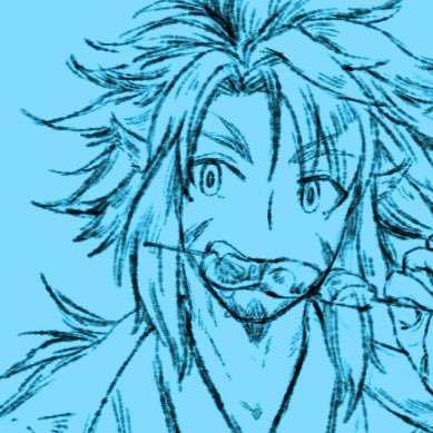 せつこさんのプロフィール画像