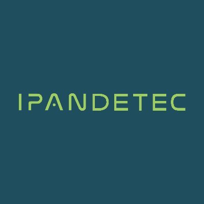 ipandetec Profile Picture