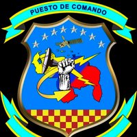 PUESTOCOMANDO (@puestocomando5) 's Twitter Profile