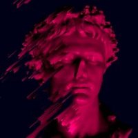 Allen Solana ππͺ (@allenscrypto) 's Twitter Profile