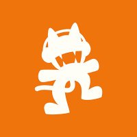 Monstercat Silk(@MonstercatSilk) 's Twitter Profile Photo