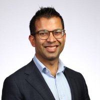 Abhijit Pal (@drabhipal) 's Twitter Profile