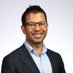 Abhijit Pal (@drabhipal) Twitter profile photo Abhijit Pal (@drabhipal) Twitter profile photo