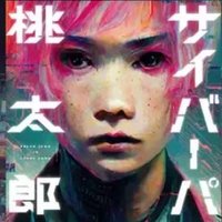 天晴！和尚Ga2！ (@kazunarianjyo) Twitter profile photo