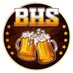 Brewhouse Sports (@brewhouseinc) Twitter profile photo Brewhouse Sports (@brewhouseinc) Twitter profile photo