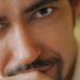 Daniel (@daniel_genervt) Twitter profile photo Daniel (@daniel_genervt) Twitter profile photo