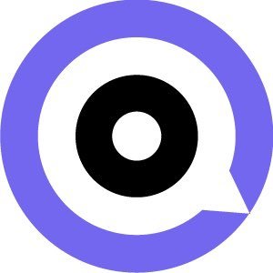 LengoSms's profile picture. #CPAAS d'envoi de #SMS professionnels : plateforme dédiée, API et plugins d'envoi de SMS! Entreprise guinéenne fondée en 2018. #marketing #notification #sms