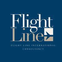 Flightlineinter(@flightlineinter) 's Twitter Profile Photo