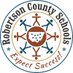 Robertson County Schools (@robcoschools) Twitter profile photo Robertson County Schools (@robcoschools) Twitter profile photo