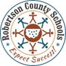 RobCoSchools's profile picture. Robertson County Schools is a school district in Middle Tennessee serving ~11,500 students. #WeAreRCSTN