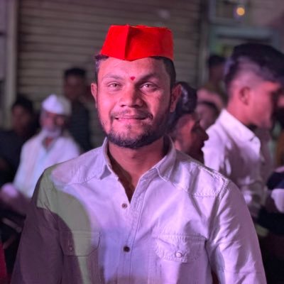 jadhao_rj's profile picture. 🚩 धर्मो रक्षति रक्षित:🚩