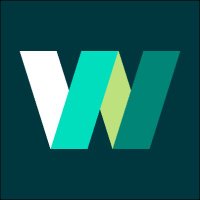 WSECU (@wsecu) 's Twitter Profile