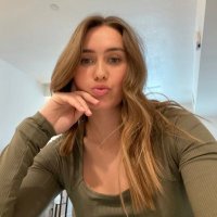 Gabby Herfindahl (@gabbyherfindahl) 's Twitter Profile Photo Gabby Herfindahl (@gabbyherfindahl) 's Twitter Profile Photo