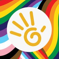 San Mateo County Health Foundation (@smchfoundation) 's Twitter Profile