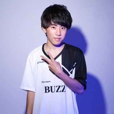 taikei_sonic Profile Picture