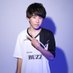 BUZZ │ たいけい/Taikei (@taikei_sonic) Twitter profile photo BUZZ │ たいけい/Taikei (@taikei_sonic) Twitter profile photo