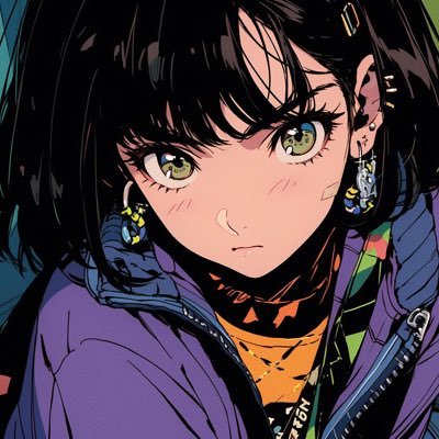 🍒🍑 𝐍𝐞𝐮𝐫𝐨𝐝𝐢𝐯𝐞𝐫𝐠𝐞𝐧𝐭 🍑 🍒34 / She / Her / ♈️♍️♎️ / 🌷🌸🍃 ค໓h໓ / uoıʇɐlnɓǝɹsʎp / f4f 🌸🌷💕🍃