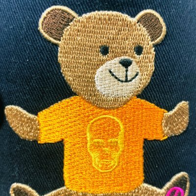 GlanblueGao0000's profile picture. 音楽好き垢になりました。