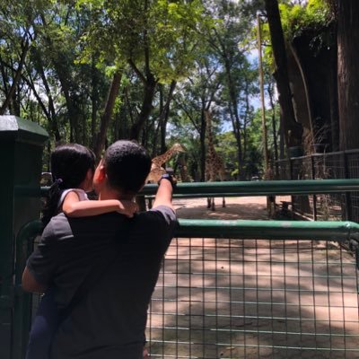 TaufiqRL's profile picture. What is the meaning of life? Ask yourself.