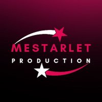 Mestarlet Production(@meStarlet_) 's Twitter Profile Photo
