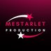 Mestarlet (@meStarlet_) Twitter profile photo