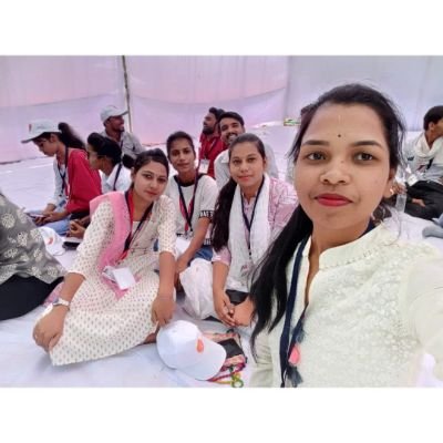 MonikaPart26286's profile picture. 