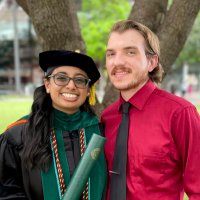 Pete Smith, Space Wizard Candidate (@exoplanetpete) 's Twitter Profile Photo