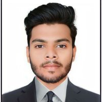 MOHD ASAD (@asad_malik_013) 's Twitter Profile