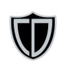 dakotah70's profile picture. MADHouse - Raiders - I just want to go fast -🎮MK