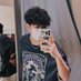SWEEPS-11 (@jshye62631968) Twitter profile photo SWEEPS-11 (@jshye62631968) Twitter profile photo
