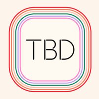 tbd.health (@tbdhealth) 's Twitter Profile